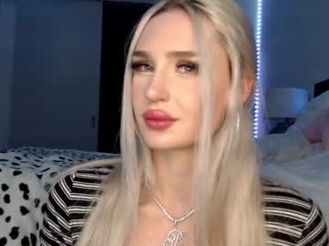 cam girl porn bunnykhalessi image #3541494