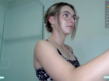 cam girl porn maree_eee image #3864667