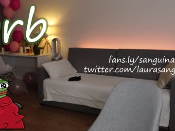 cam girl porn laura_sanguinar image #5263636