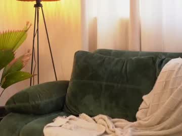cam girl porn winona__ image #2315794
