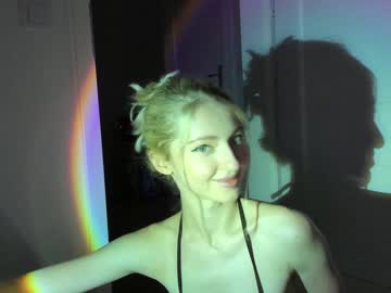 cam girl porn yournaughtymiss image #2519164