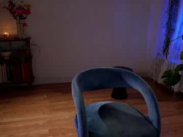 cam girl porn alisonrouge image #6779521