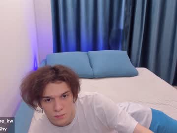 cam girl porn kimwaynekw image #3005202