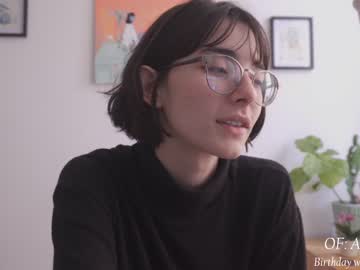 cam girl porn maria_alfonsina_ image #4541008