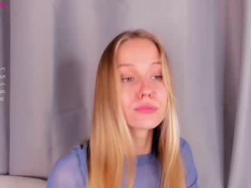 cam girl porn tinaaarpp image #2199343