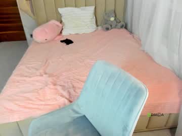 cam girl porn zoe_0 image #1523268