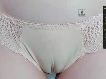 cam girl porn _witch__ image #64777