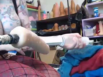 cam girl porn animergamergirl image #5146452