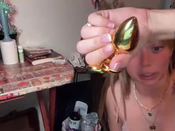 cam girl porn clairethompsonn image #7039737