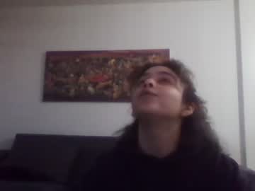 cam couple porn dreianova image #477490
