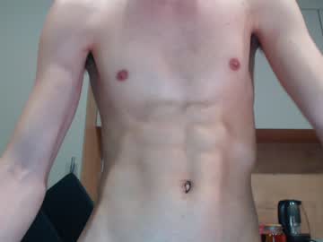 cam man porn franky_twink image #3707585