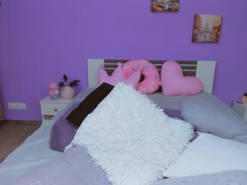 cam girl porn gabbi_i image #517431