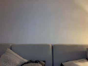 cam girl porn princesscin image #2625359