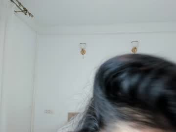 cam girl porn sabinadulce image #322162