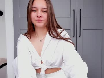 cam girl porn eleonora_linn image #1881712