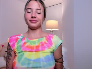 cam girl porn naivebby01 image #975762