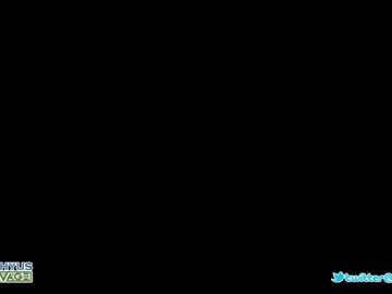 cam man porn querhyus image #3432925