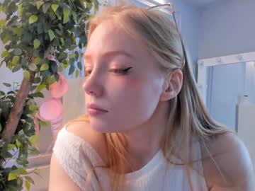 cam girl porn jodybunny image #6970917