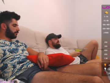 cam man porn joshua23cms image #96374