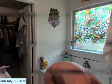cam girl porn pr3ttyp1nkpussy image #2071991