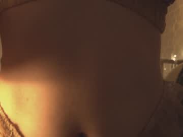 cam girl porn bibi_it_is image #2122912