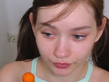 cam girl porn bless_sheila image #4675931