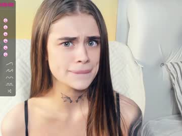 cam girl porn ilaveins image #2789279