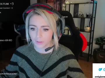 cam girl porn kimilee22 image #3053349