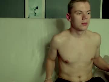 cam couple porn lilyplayful4u image #5357579