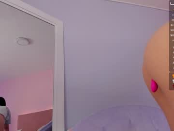 cam girl porn misscharlotte1 image #262749