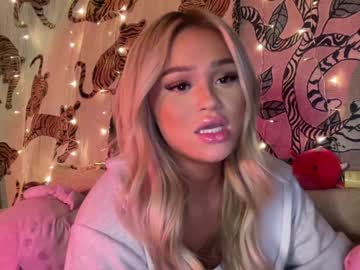 cam girl porn ari_02 image #6521707