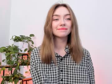cam girl porn elizabeth__gray image #3588561