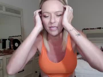 cam girl porn laceycoffeegirl image #4347679