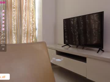 cam girl porn magic_elf image #4164025