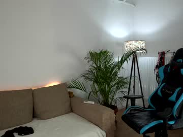 cam girl porn naughtyrider69 image #2423807