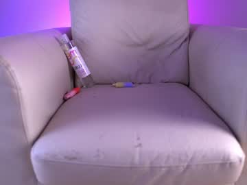 cam girl porn princessasiana image #999088