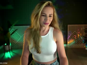 cam girl porn provocatrixx image #3712863