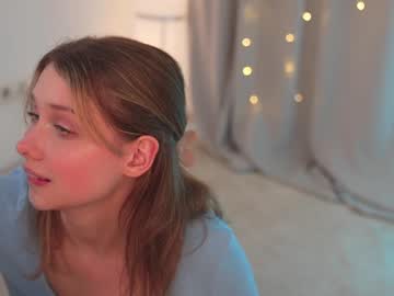 cam girl porn april_blush image #6819624