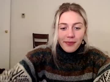 cam girl porn bambis_honeypot image #909724