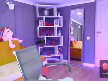 cam girl porn nika_mil image #2368999