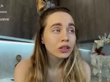 cam girl porn tatti_1 image #6126609