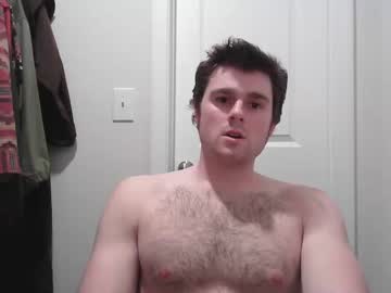 cam man porn duke_bronson image #3642801