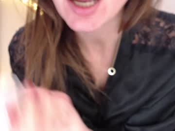 cam girl porn taralanes image #3512421