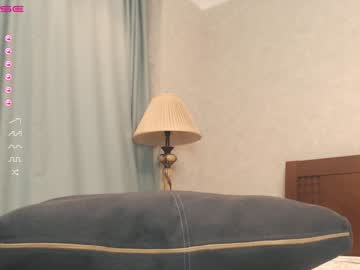 cam girl porn yoomi_lee image #510976