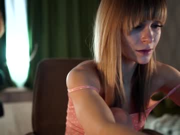 cam girl porn _mirrra_ image #1256294