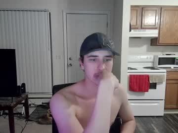 cam man porn calamity_26 image #1411540