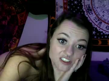 cam couple porn danibaebee image #997161