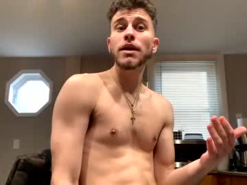 cam man porn wentbrokeonstrippers image #6255273