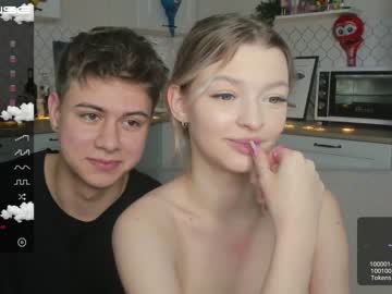 cam girl porn white__crystal_ image #3603180