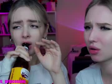 cam girl porn cute_perverts image #5937139